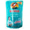 Bango Kecap Manis 1.52 Kg