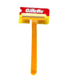 Gillette Goal II Pisau Cukur