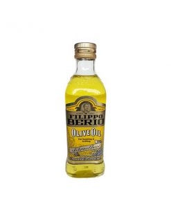 Filippo Berio Olive Oil 250ml