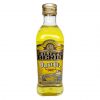 Filippo Berio Olive Oil 500ml