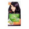 Garnier Color Natural Burgundy Mini