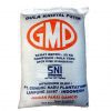 Gula Pasir Lokal GMP 50kg