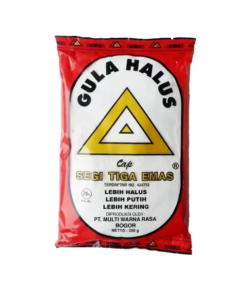 AGEN SEMBAKO GROSIR – Toko Sembako Murah Villa Melati Mas Alam Sutra