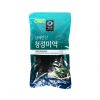 Rumput Laut Kering Chung Jun One 50gr