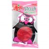 Stella Daily Freshness Red 7ml
