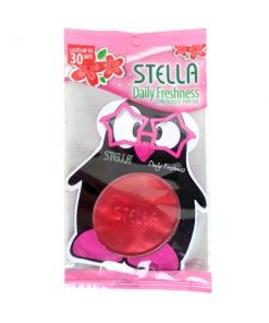 Stella Daily Freshness Red 7ml