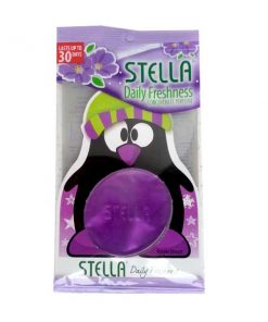 Stella Daily Freshness Purple 7ml