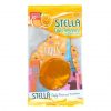 Stella Daily Freshness Orange 7ml