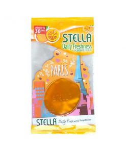 Stella Daily Freshness Orange 7ml