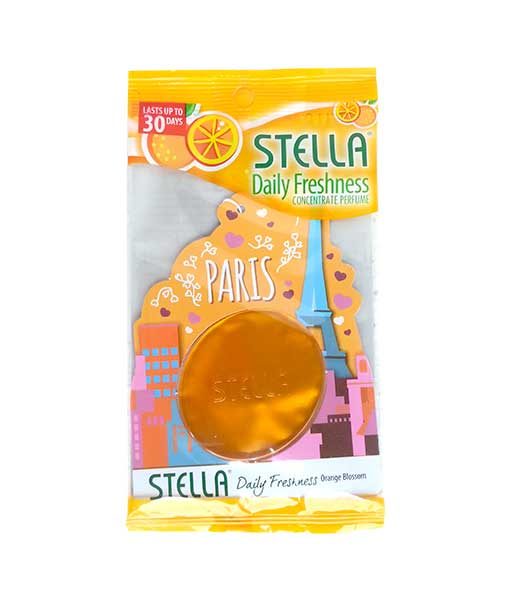 Stella Daily Freshness Orange 7ml
