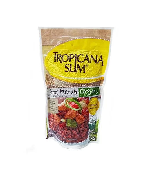 AGEN SEMBAKO GROSIR – Toko Sembako Murah Villa Melati Mas Alam Sutra