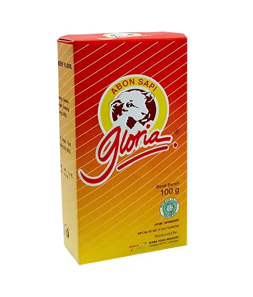 AGEN SEMBAKO GROSIR – Toko Sembako Murah Villa Melati Mas Alam Sutra