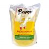 BARCO Coconut Cooking Oil 2 Liter