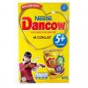 Nestle Dancow Coklat 5+ 800gr
