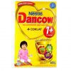 Nestle Dancow Coklat 1+ 800gr