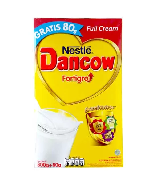 AGEN SEMBAKO GROSIR – Toko Sembako Murah Villa Melati Mas Alam Sutra