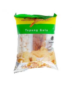 Gula Halus Dyna 250gr