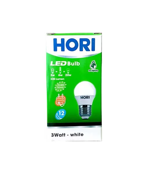 AGEN SEMBAKO GROSIR – Toko Sembako Murah Villa Melati Mas Alam Sutra