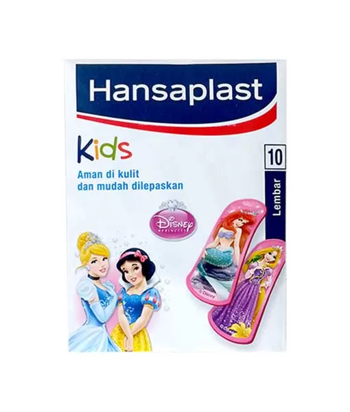 AGEN SEMBAKO GROSIR – Toko Sembako Murah Villa Melati Mas Alam Sutra