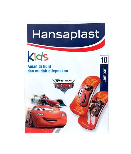 AGEN SEMBAKO GROSIR – Toko Sembako Murah Villa Melati Mas Alam Sutra