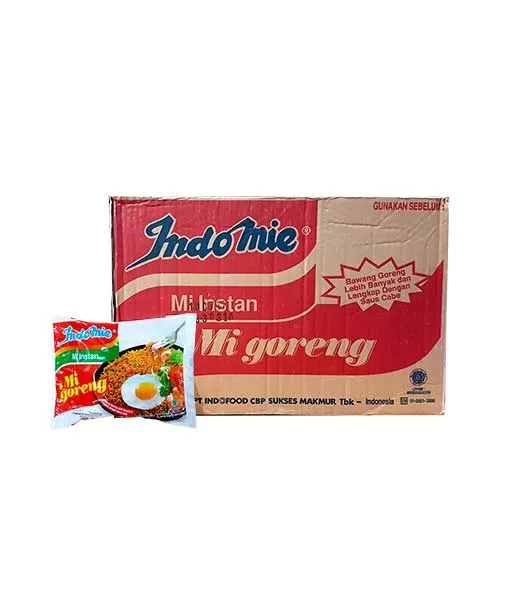 AGEN SEMBAKO GROSIR – Toko Sembako Murah Villa Melati Mas Alam Sutra