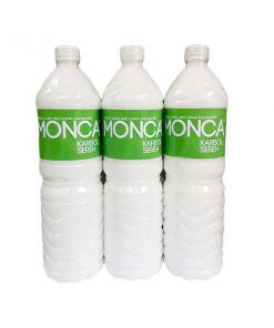 Monca Karbol Sereh 1500ml