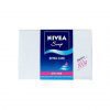 NIVEA Soap Extra Care Dry Skin 100gr