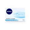 NIVEA Soap Extra Care Normal Skin 100gr