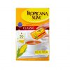 Tropicana Slim Sweetener Classic 50 Sachet
