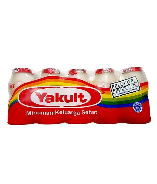 AGEN SEMBAKO GROSIR – Toko Sembako Murah Villa Melati Mas Alam Sutra