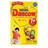 Nestle Dancow Madu 1+ 800gr