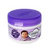 Cussons Baby Cream Fresh & Nourish 50gr