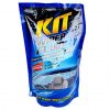 KIT WIPER FLUID 400ml