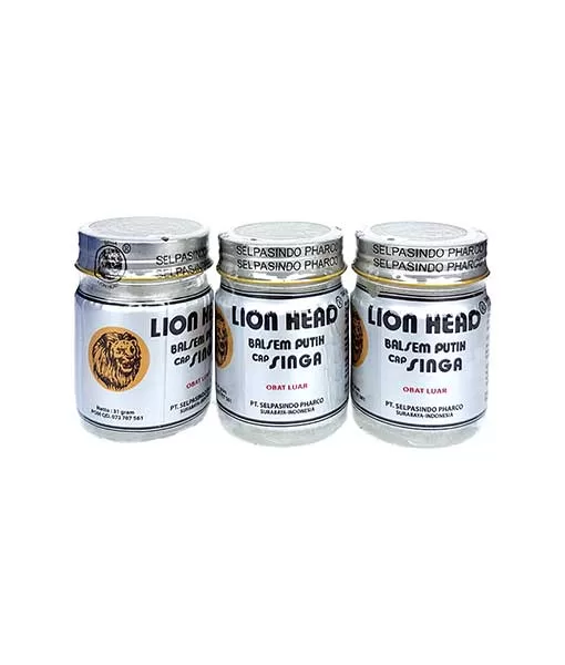 AGEN SEMBAKO GROSIR – Toko Sembako Murah Villa Melati Mas Alam Sutra