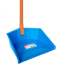 Lion Star Beta Dust Pan