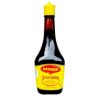 Maggi Seasoning 200ml