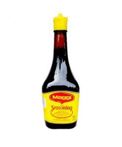 Maggi Seasoning 200ml