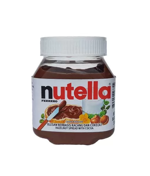 AGEN SEMBAKO GROSIR – Toko Sembako Murah Villa Melati Mas Alam Sutra