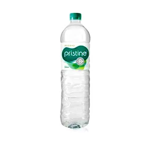 AGEN SEMBAKO GROSIR – Toko Sembako Murah Villa Melati Mas Alam Sutra