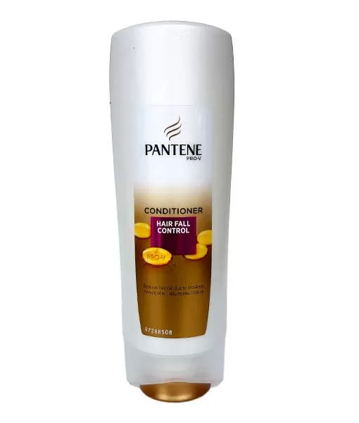 AGEN SEMBAKO GROSIR – Toko Sembako Murah Villa Melati Mas Alam Sutra