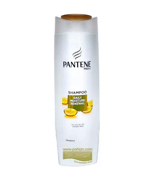 AGEN SEMBAKO GROSIR – Toko Sembako Murah Villa Melati Mas Alam Sutra