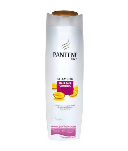 AGEN SEMBAKO GROSIR – Toko Sembako Murah Villa Melati Mas Alam Sutra