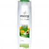 Pantene Shampoo Nature Care 320ml