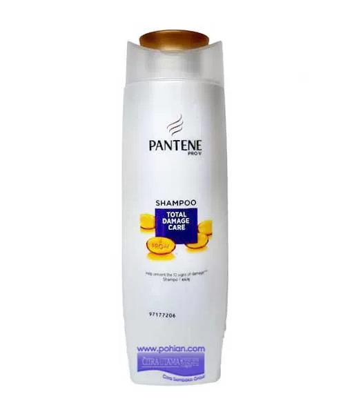 AGEN SEMBAKO GROSIR – Toko Sembako Murah Villa Melati Mas Alam Sutra