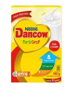 DANCOW FULL CREAM 780 GR