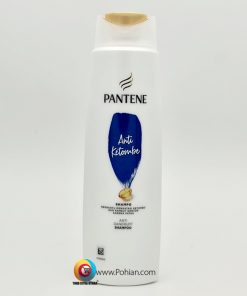 Pantene Shampoo Anti Dandruff 290ml