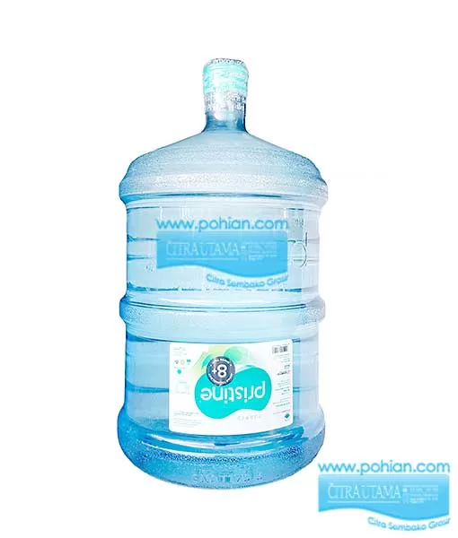 AGEN SEMBAKO GROSIR – Toko Sembako Murah Villa Melati Mas Alam Sutra