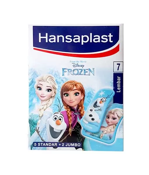 AGEN SEMBAKO GROSIR – Toko Sembako Murah Villa Melati Mas Alam Sutra