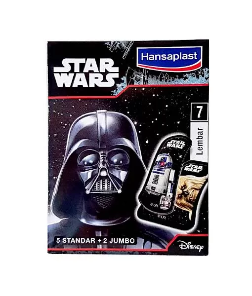 AGEN SEMBAKO GROSIR – Toko Sembako Murah Villa Melati Mas Alam Sutra