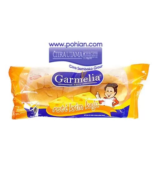 AGEN SEMBAKO GROSIR – Toko Sembako Murah Villa Melati Mas Alam Sutra